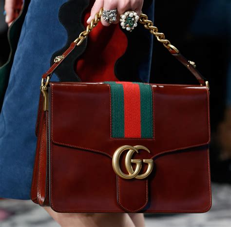 most popular gucci handbags|gucci handbag latest design.